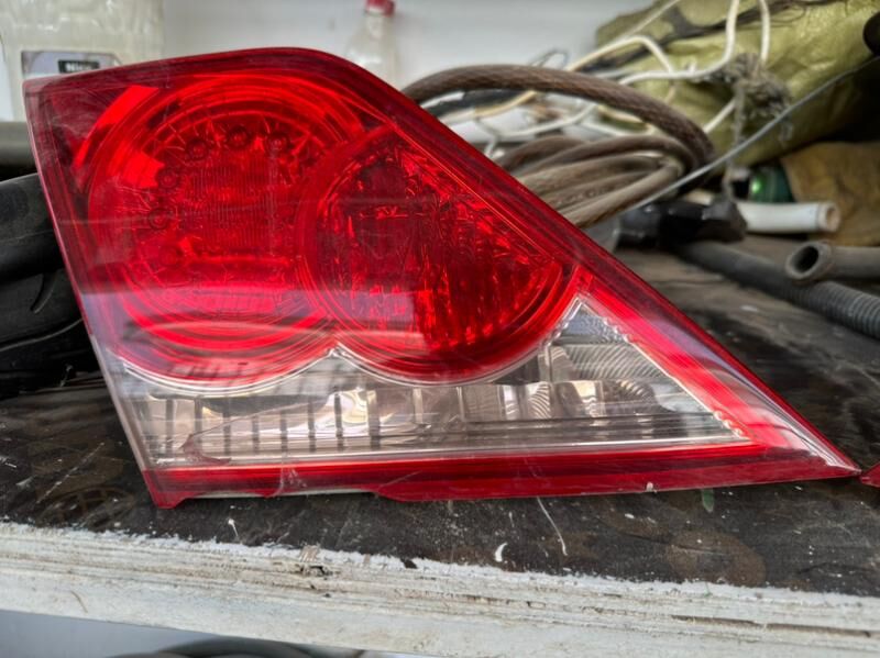 aurion fara 150 TMT - Ашхабад - img 2