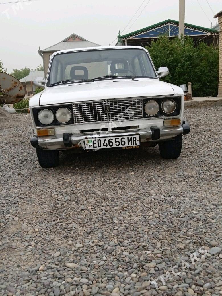 Lada 2106 1992 - 13 000 TMT - Murgap - img 8
