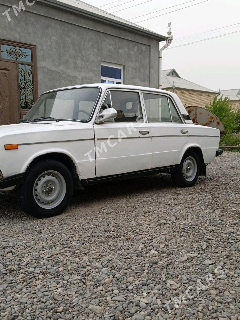 Lada 2106 1992 - 13 000 TMT - Murgap - img 7