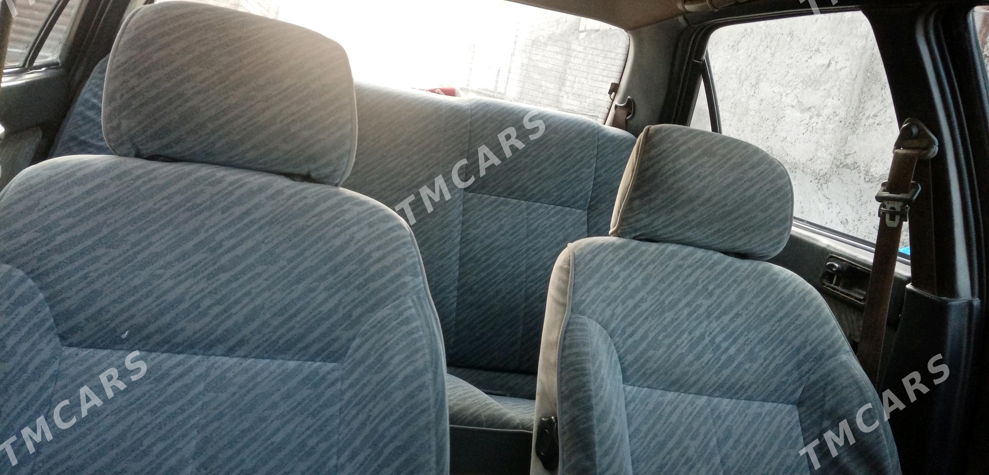 Hyundai Elantra 1993 - 13 000 TMT - Balkanabat - img 6
