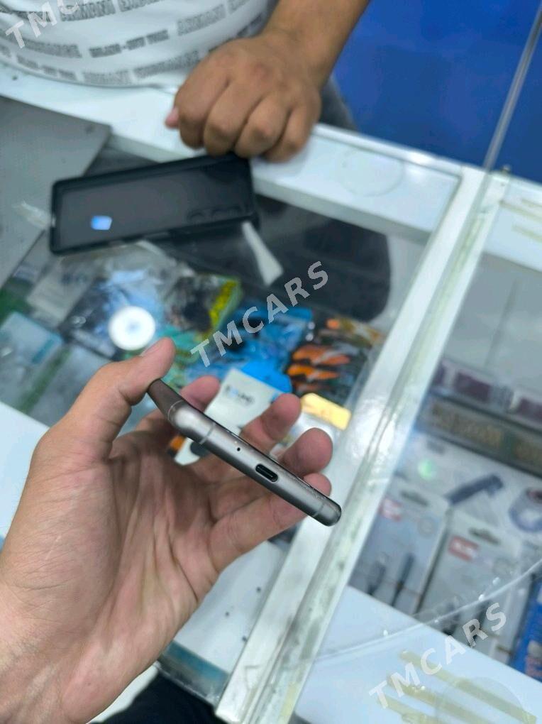 Sony Xperia - Гёкдепе - img 3
