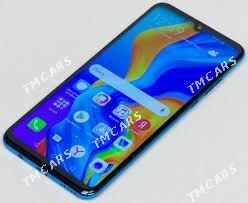 Huawei P30 Lite - Türkmenabat - img 2