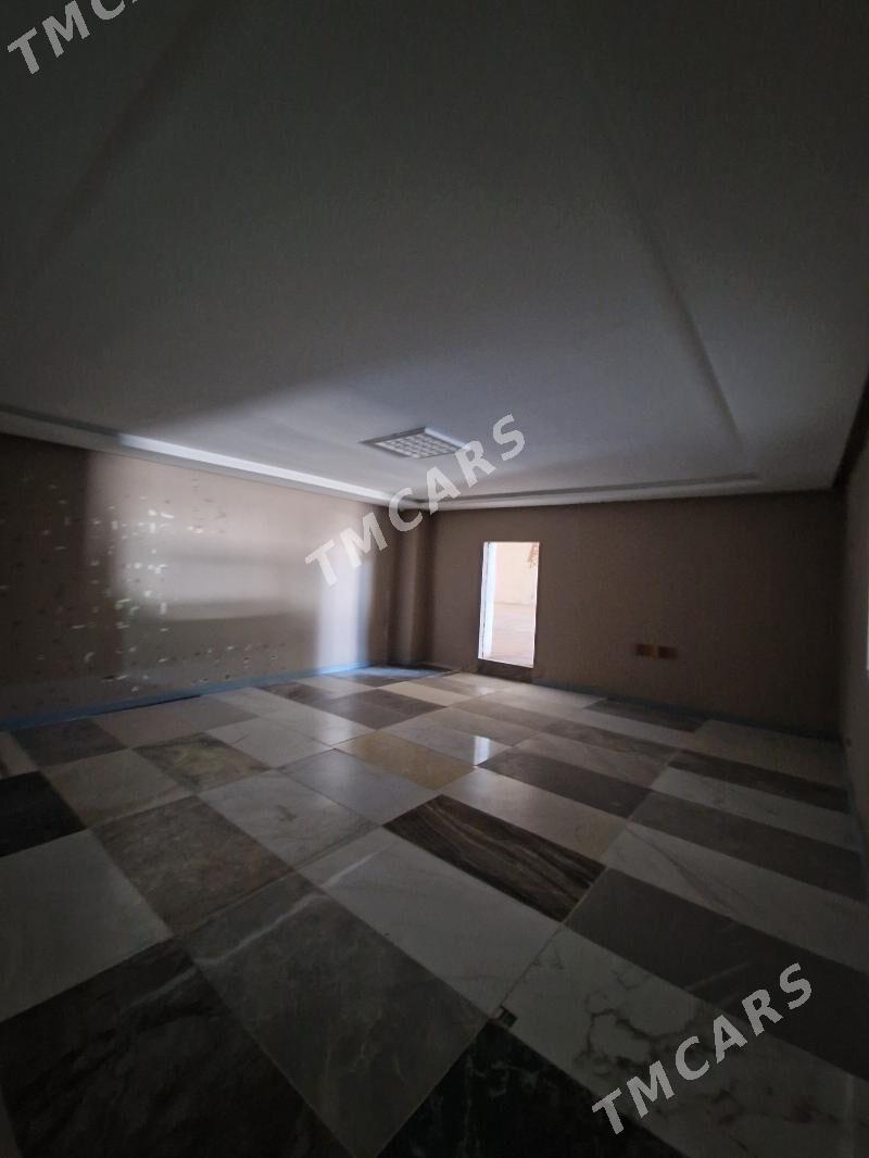 Arenda teh - Aşgabat - img 3