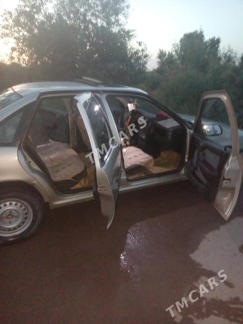 Opel Vectra 1991 - 35 000 TMT - Gurbansoltan Eje - img 5