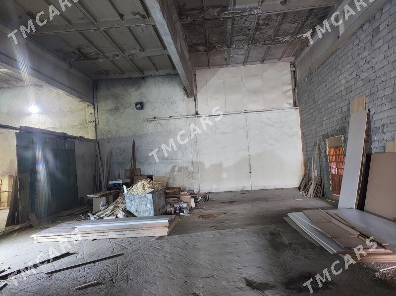 arenda mebil teh - Ашхабад - img 2