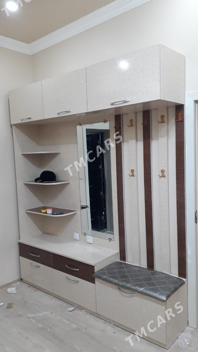 ISLEGE WE ÖLÇEGE GÖRÄ MEBEL - Türkmenabat - img 10