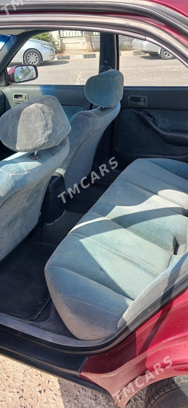 Toyota Camry 1993 - 94 000 TMT - Мургап - img 3