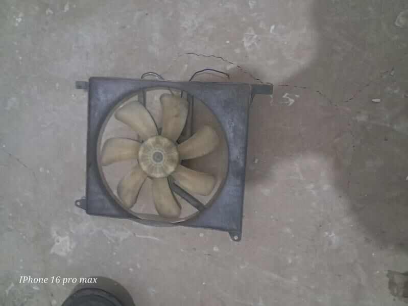lopus 200 TMT - Aşgabat - img 1