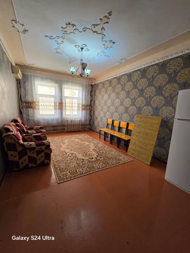 Мир 3, 3 комнаты - Parahat 3 - img 2