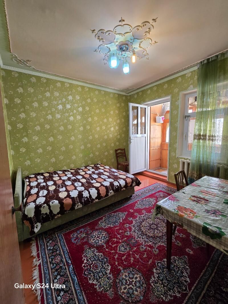 Мир 3, 3 комнаты - Parahat 3 - img 8