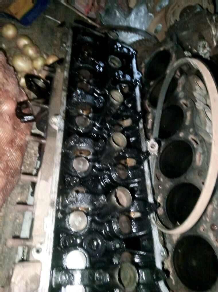 2 mark mator karopga 6 000 TMT - Farap - img 2