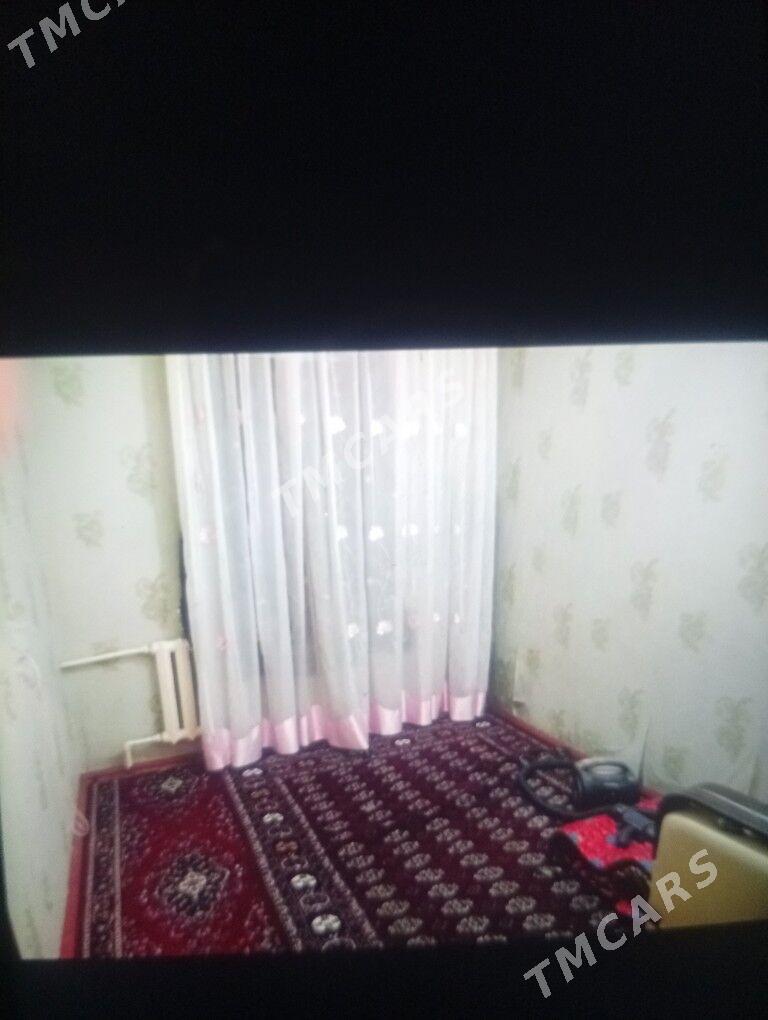 EMLAK - Türkmenabat - img 10