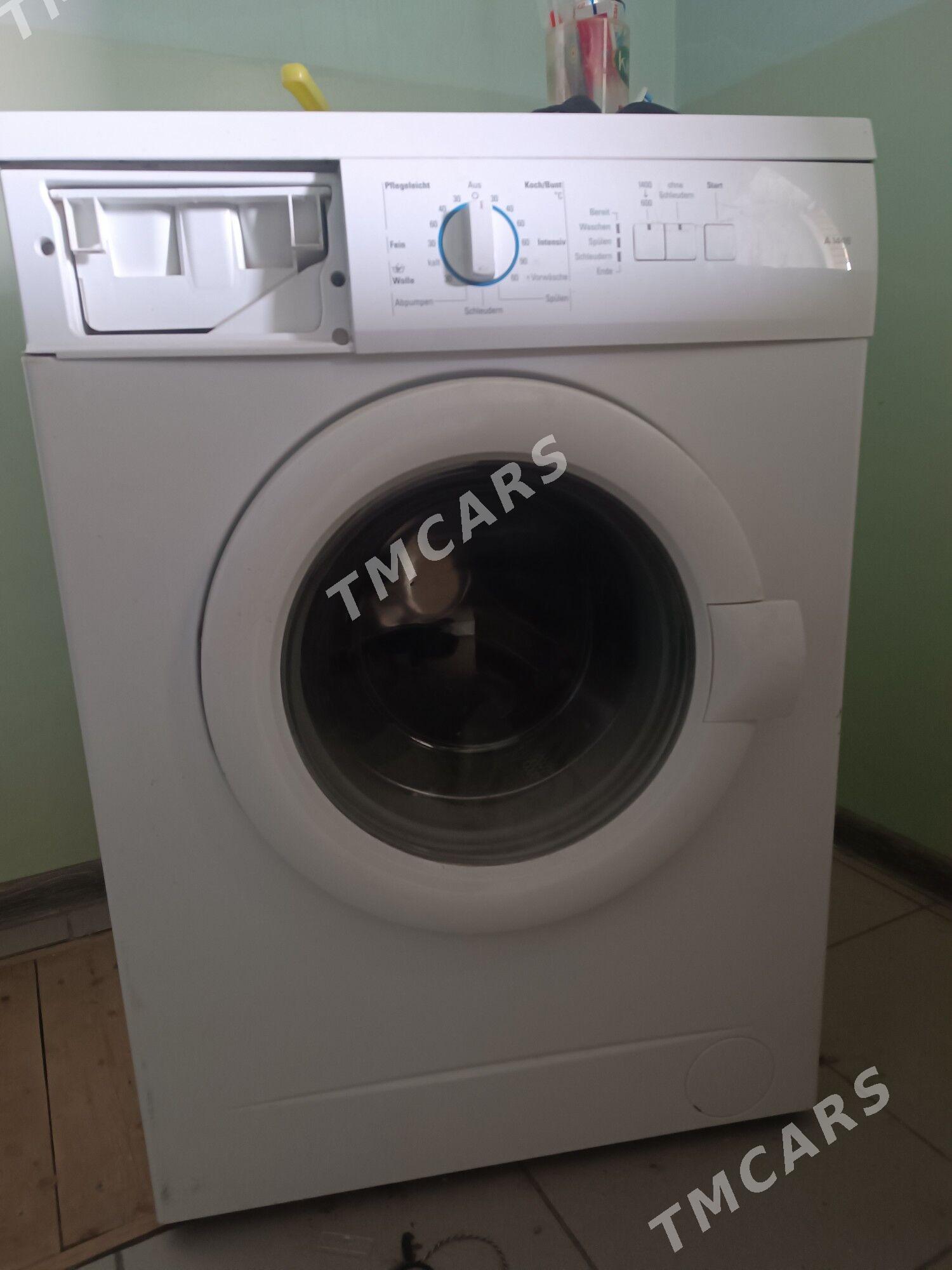 simens 6kl - Mary - img 2