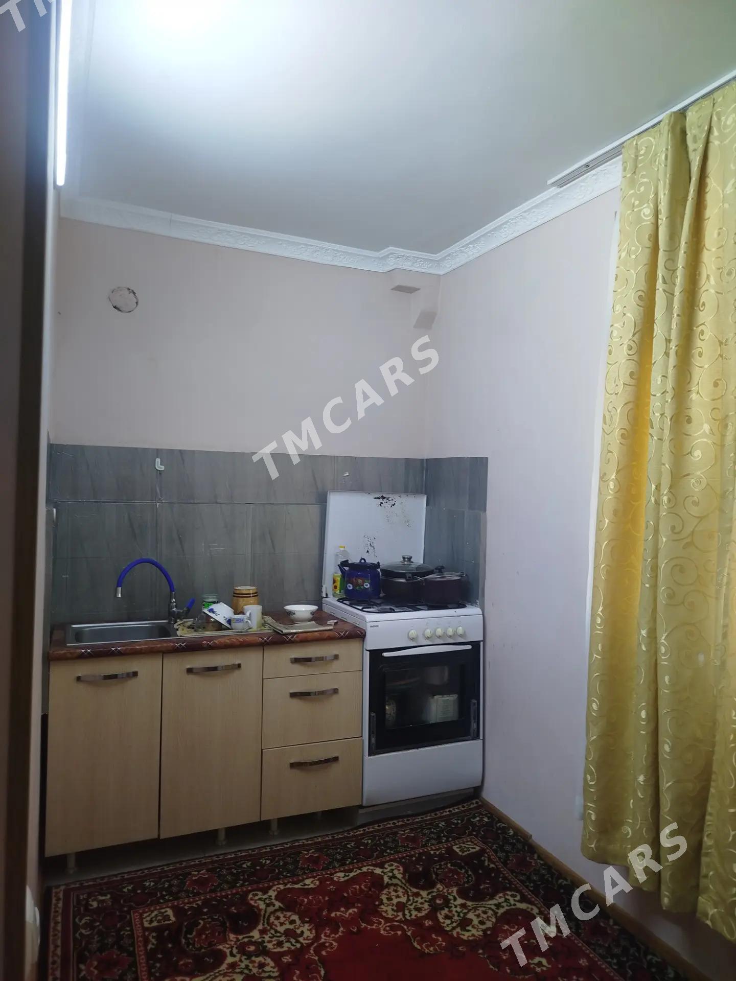 Satlyk 1kom 30mkr - Aşgabat - img 4