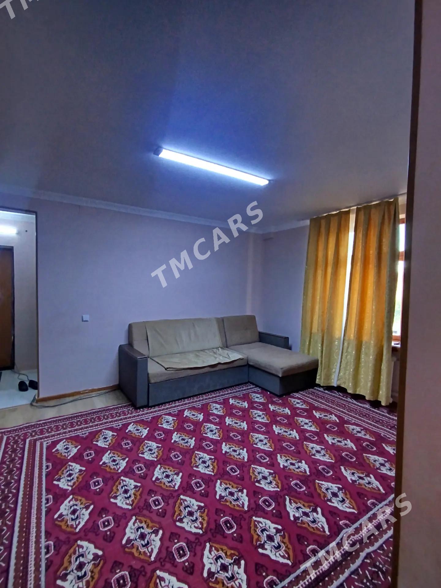 Satlyk 1kom 30mkr - Aşgabat - img 5