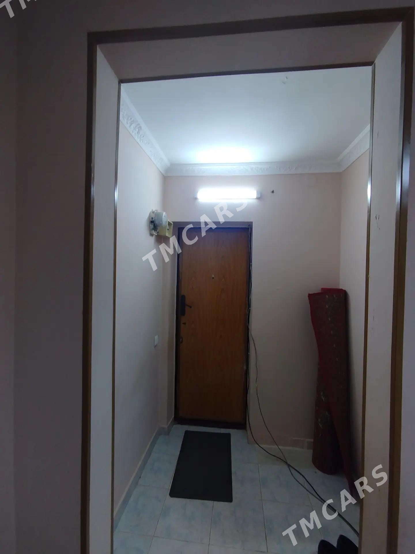 Satlyk 1kom 30mkr - Aşgabat - img 2