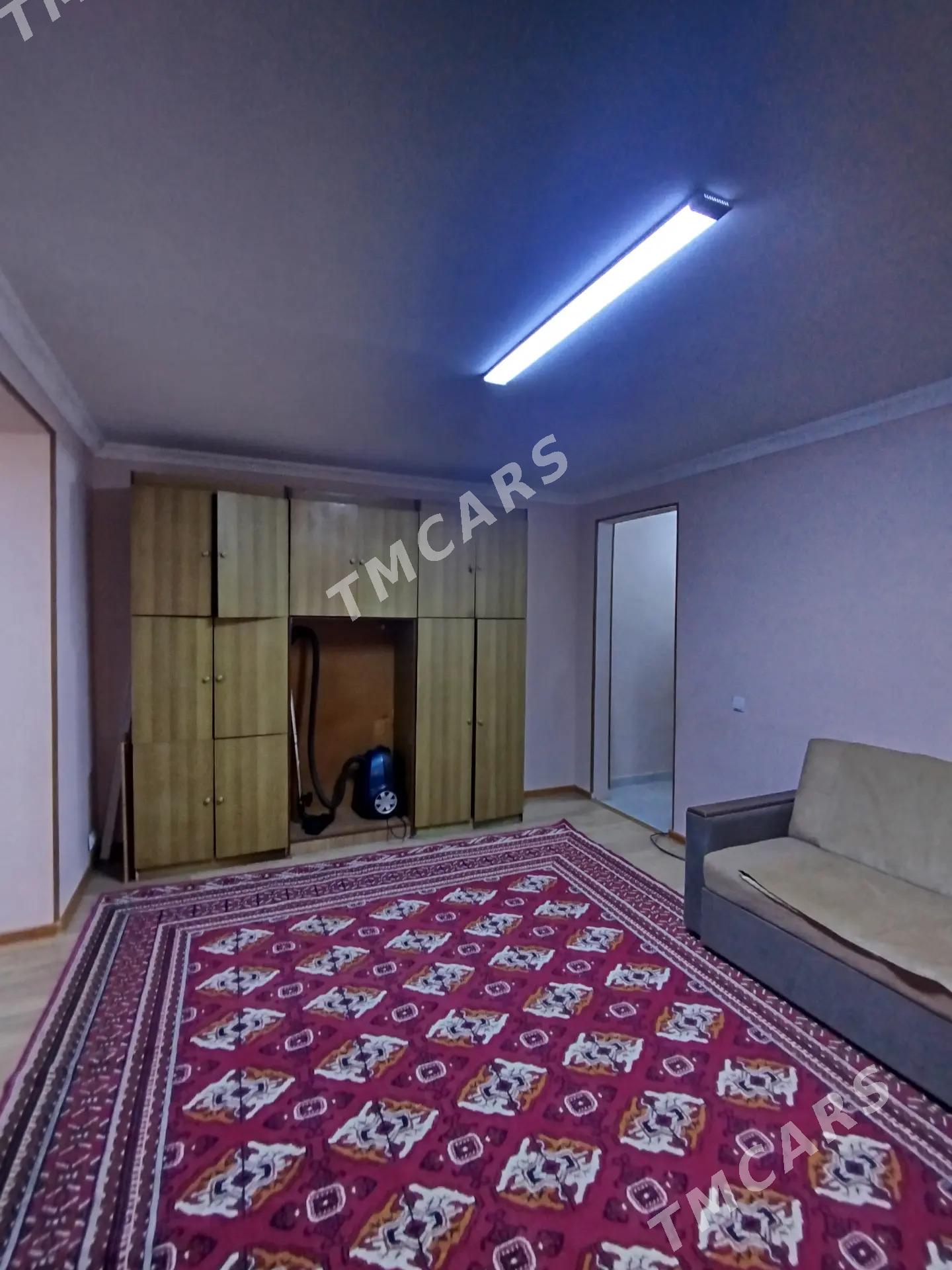 Satlyk 1kom 30mkr - Aşgabat - img 3