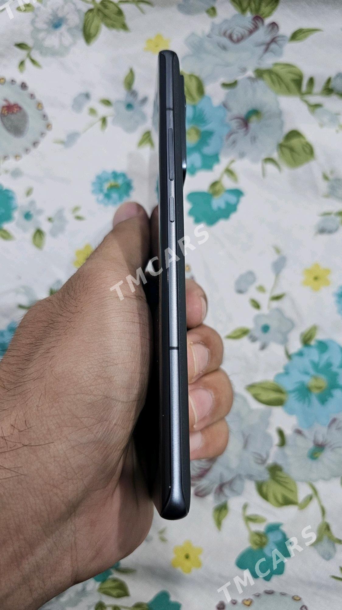 Mi 12pro - Ашхабад - img 4