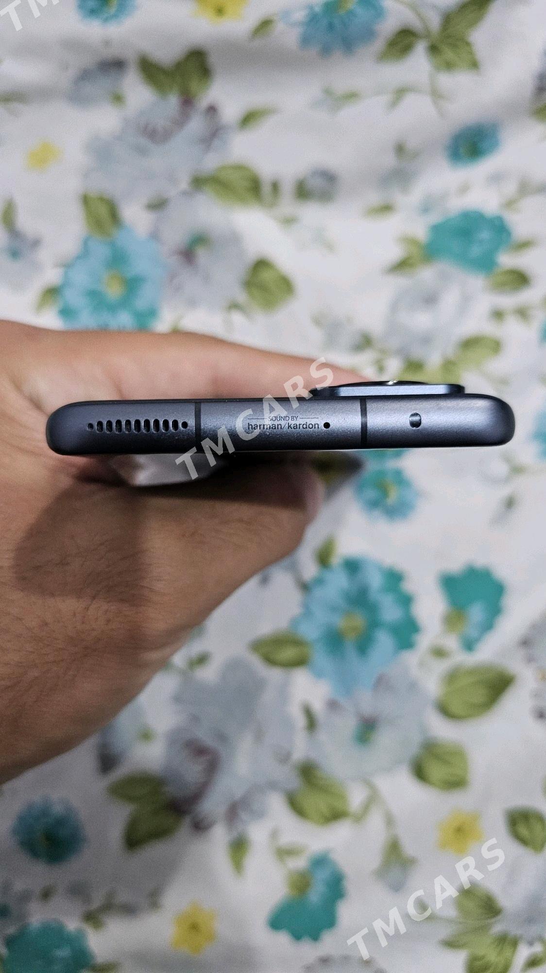 Mi 12pro - Ашхабад - img 3