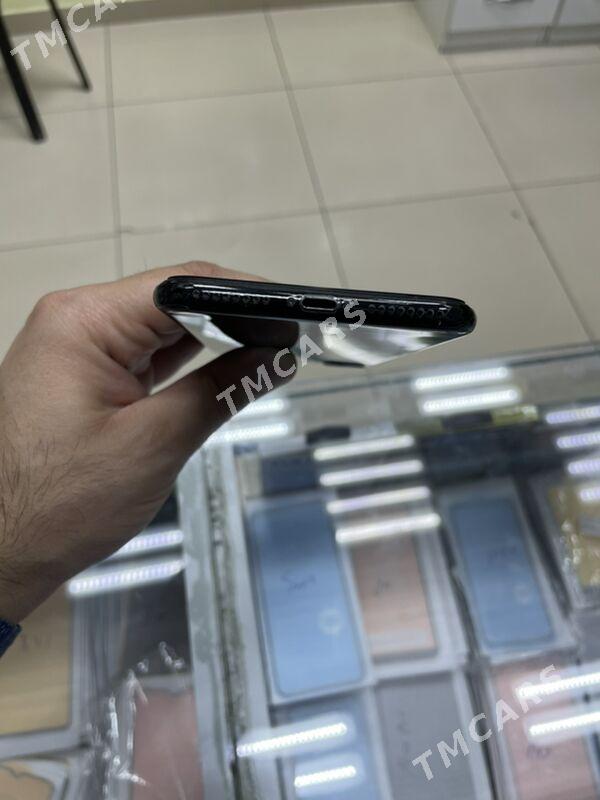iPhone 7 Plus(128) - Garaşsyzlygyň 15 ýyllygy Söwda Merkezi - img 3