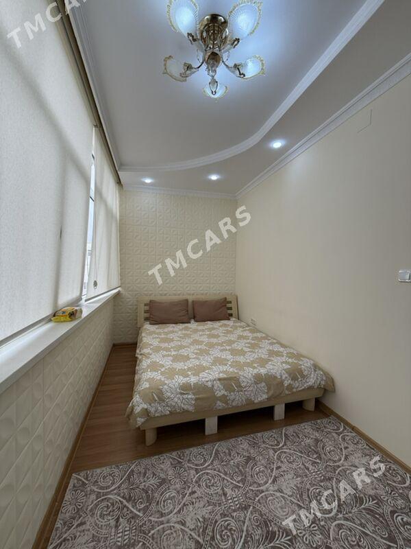 ГАУДАН 1КОМ AMATLY - Гаудан "А" - img 6