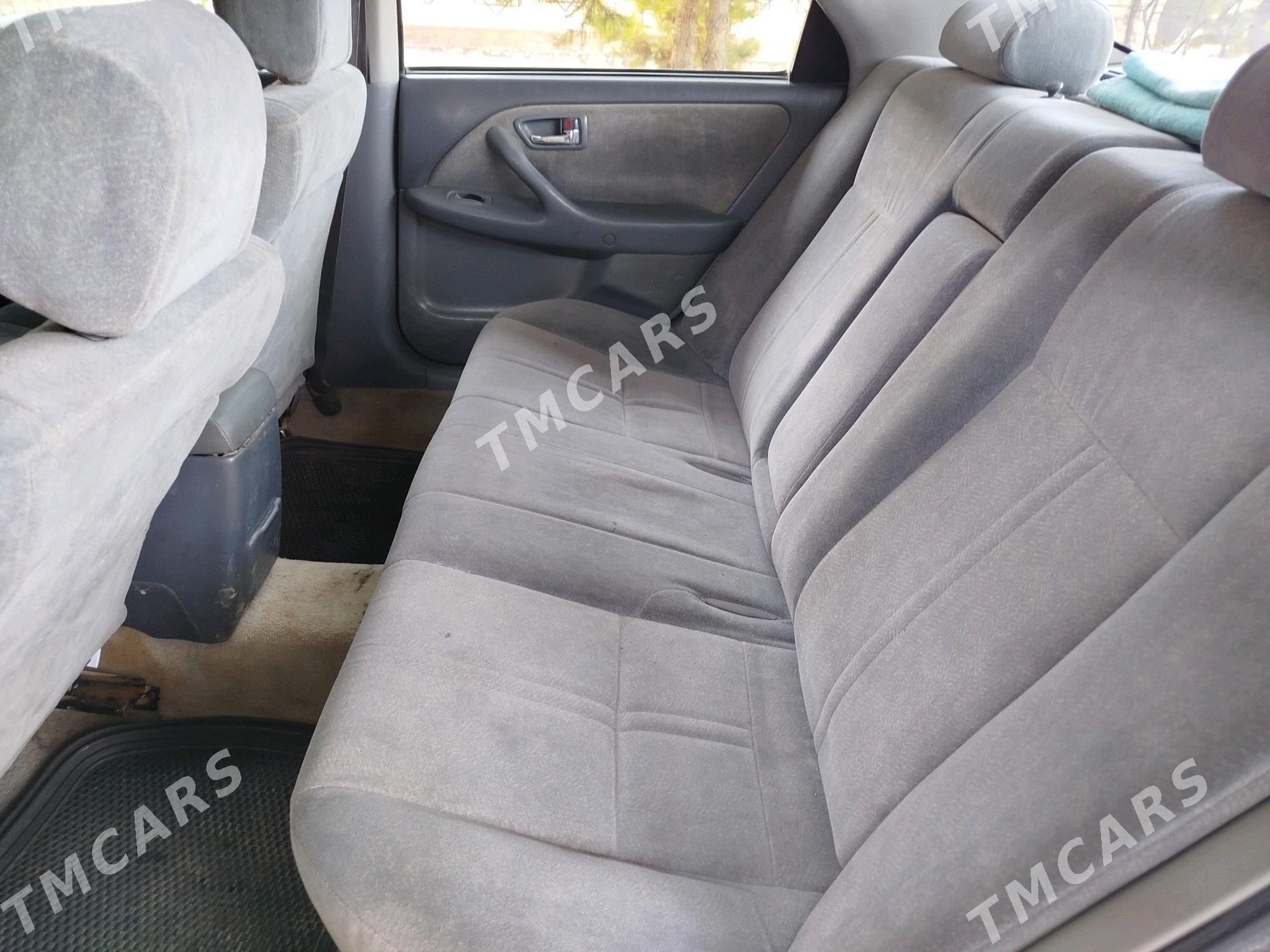 Toyota Camry 2001 - 130 000 TMT - Hojambaz - img 2