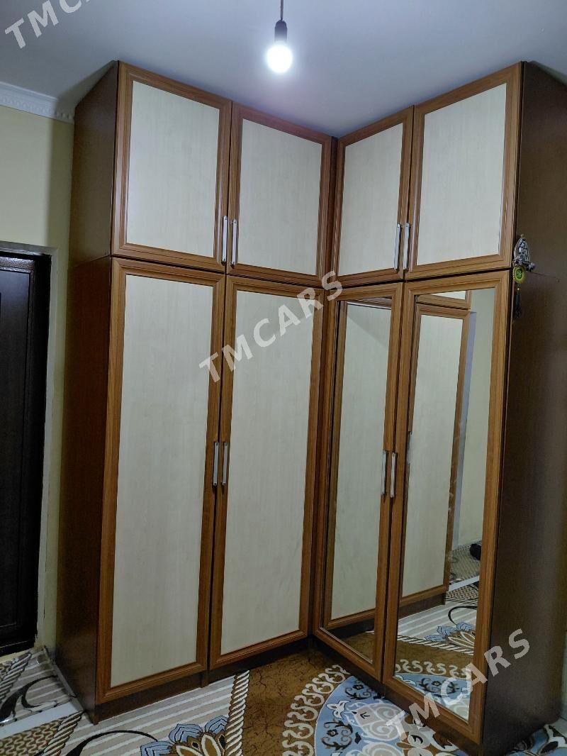 Skaf - Aşgabat - img 3