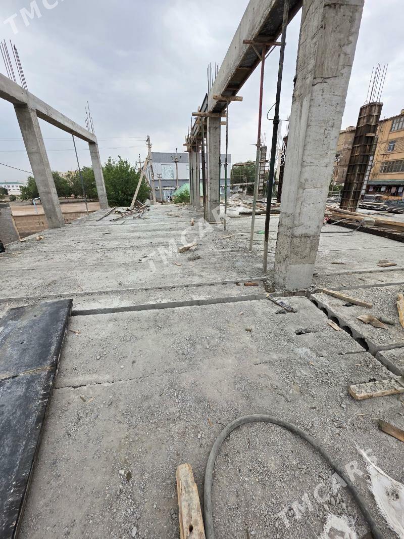 Ussa işgär . Ишгар герек. - Daşoguz - img 2