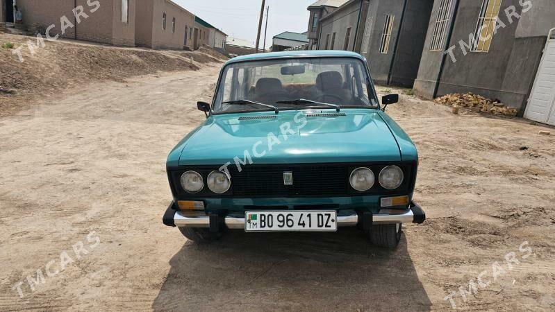 Lada 2106 1999 - 28 000 TMT - Gurbansoltan Eje - img 2