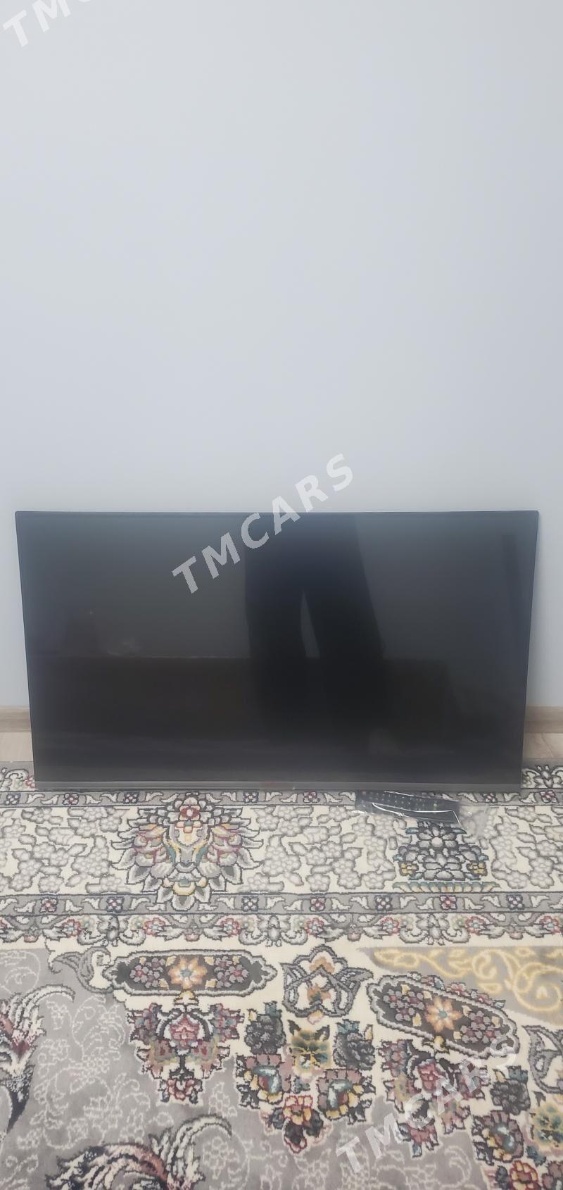 telewizor - Farap - img 2