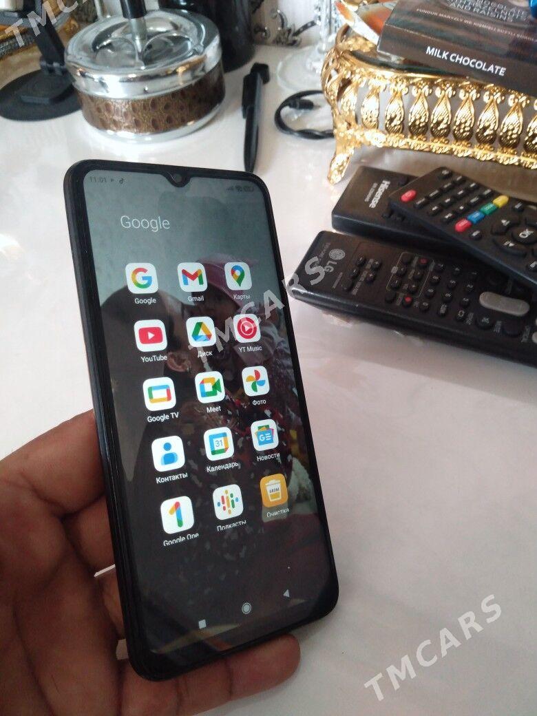 Redmi 10.a. - Balkanabat - img 2