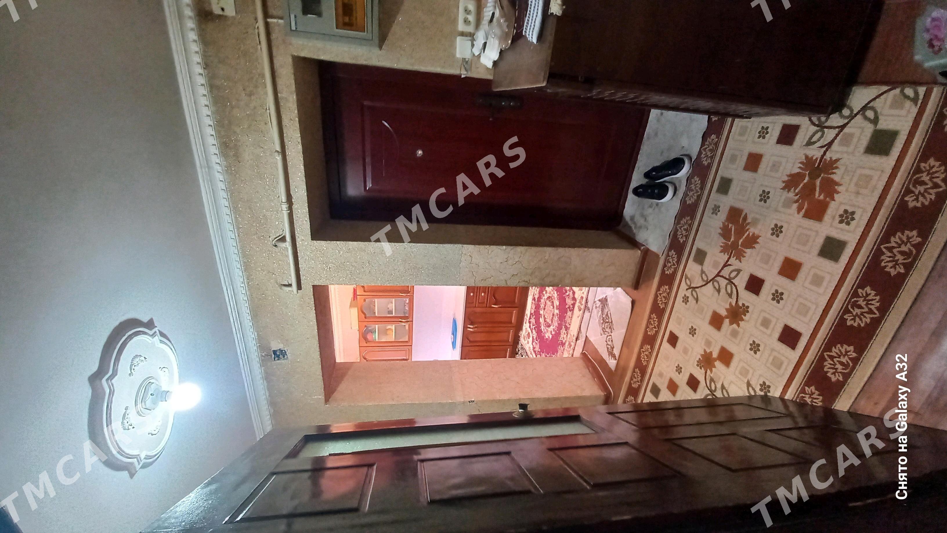 200kw 2et 3kom - Balkanabat - img 5