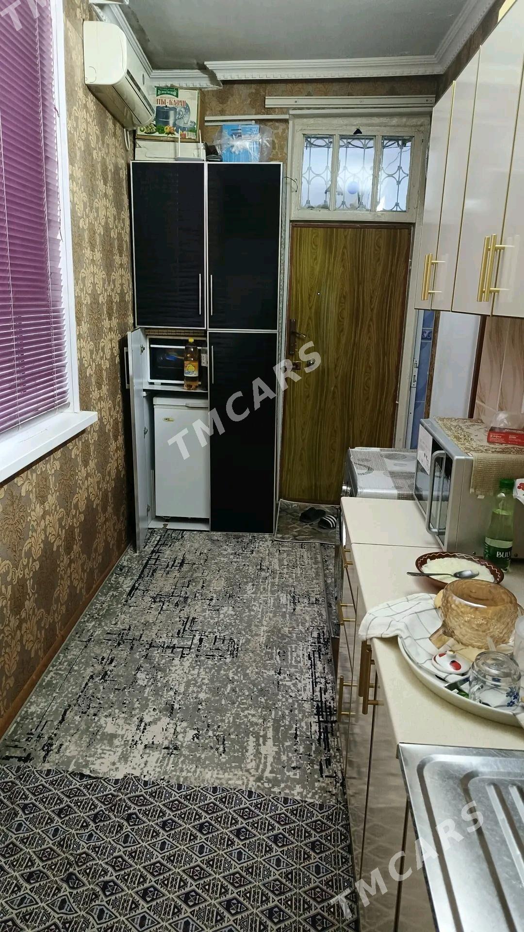 210kw 3et 2kom - Балканабат - img 3