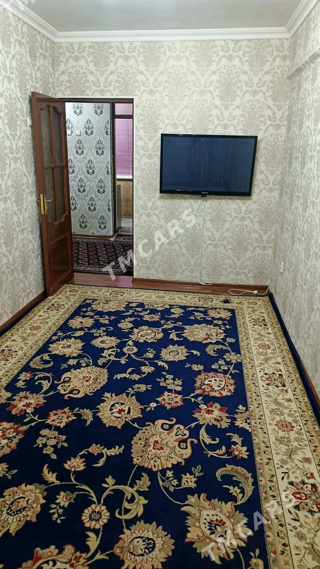 210kw 3et 2kom - Балканабат - img 6
