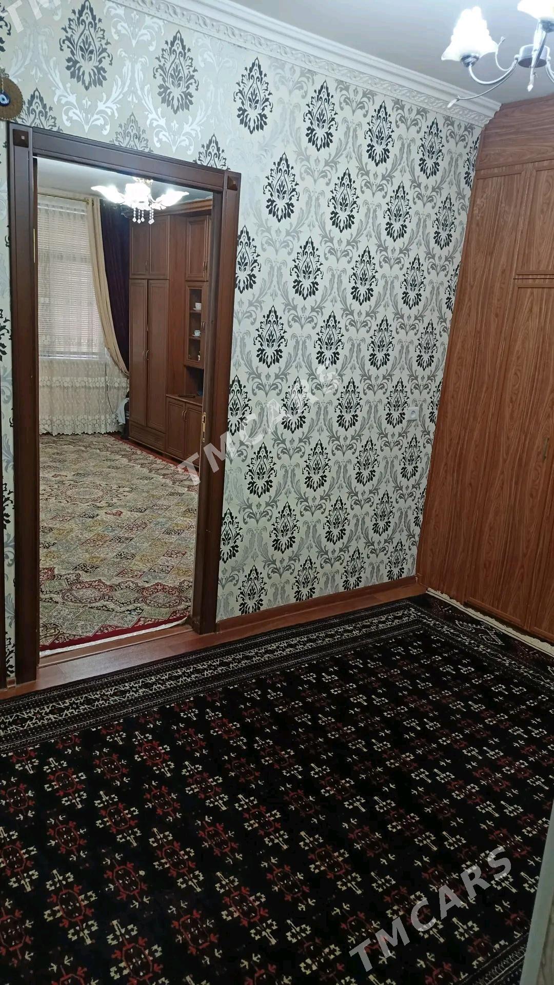210kw 3et 2kom - Балканабат - img 2