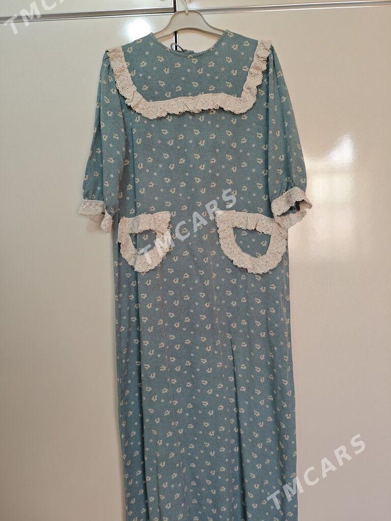 koynek - Türkmenbaşy - img 2