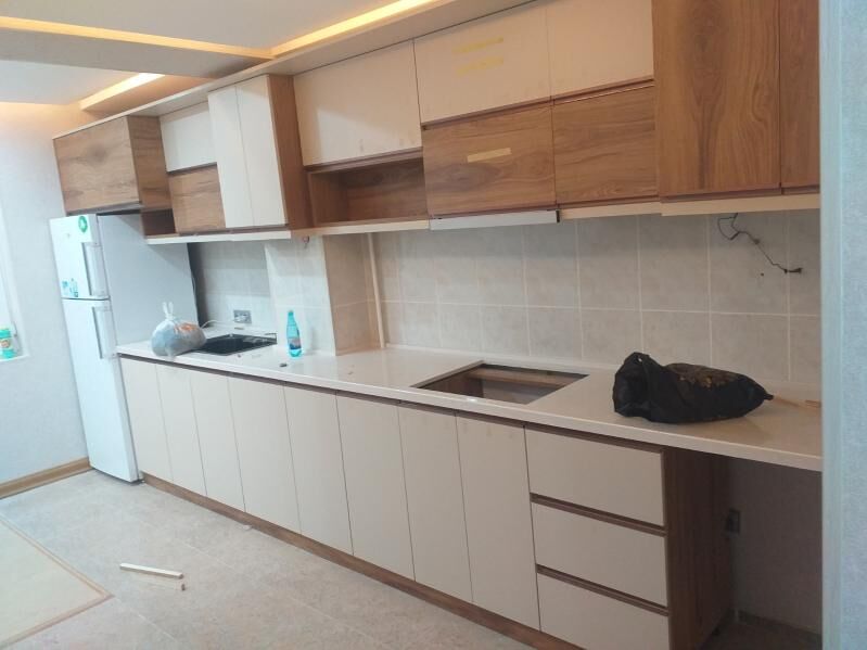 Mebel Gapy - Gökdepe - img 2