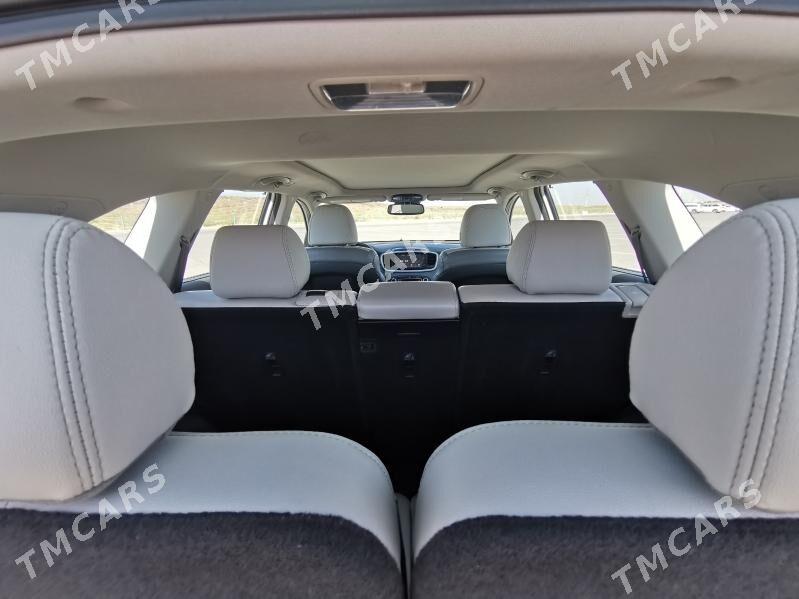 Kia Sorento 2019 - 335 000 TMT - Ашхабад - img 8