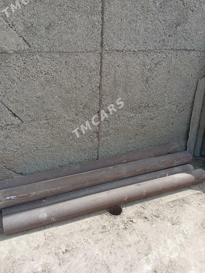 turbo - Aşgabat - img 2