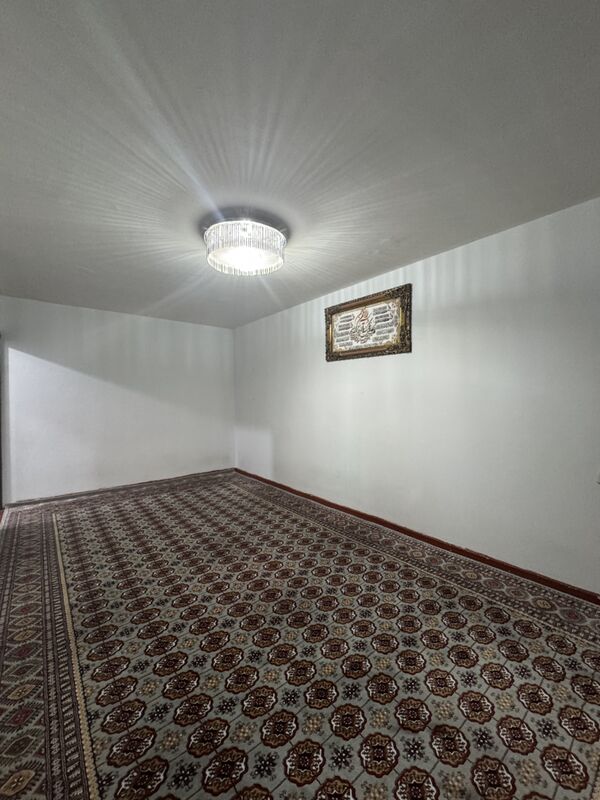 11mkr amatly 1kom - Aşgabat - img 3