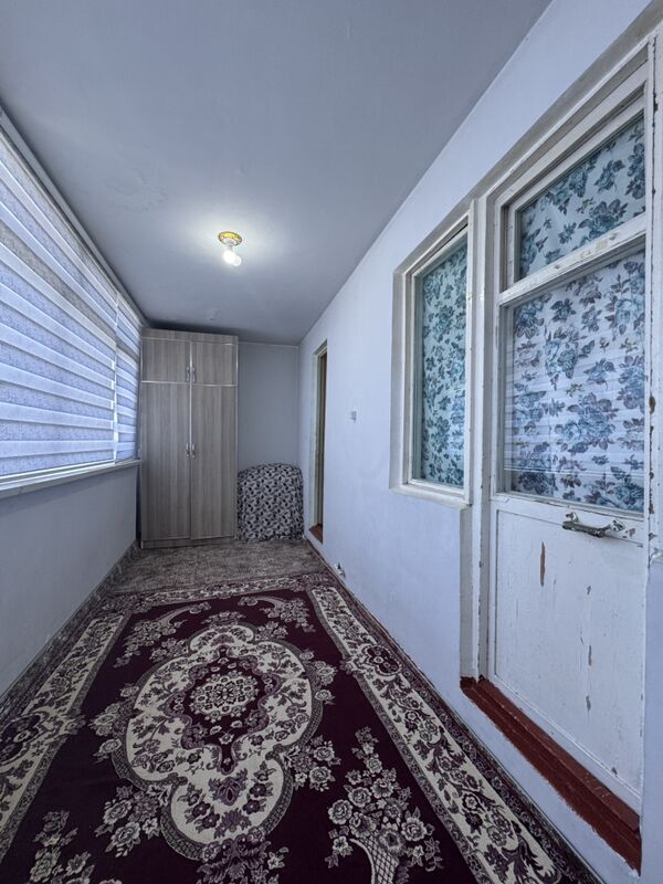 11mkr amatly 1kom - Aşgabat - img 5