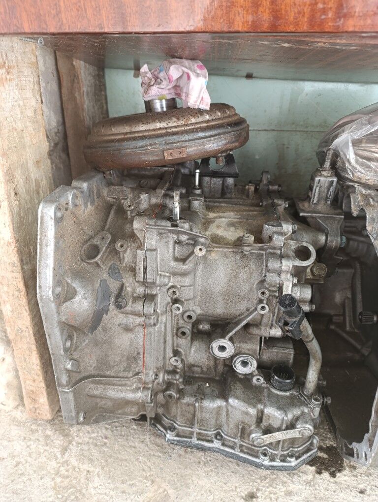 Koropka 1 000 TMT - Туркменбаши - img 2