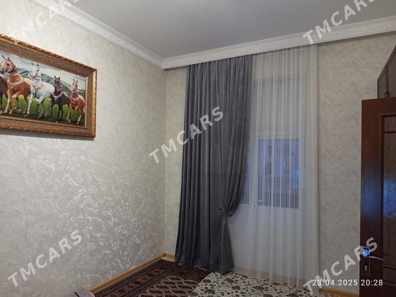 satlyk jay - Türkmenbaşy - img 7