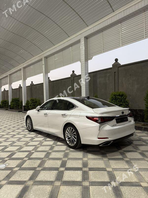 Lexus ES 350 2020 - 840 000 TMT - Ашхабад - img 2