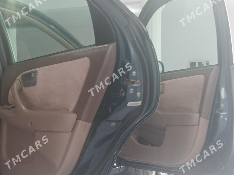 Toyota Camry 1998 - 110 000 TMT - Халач - img 4