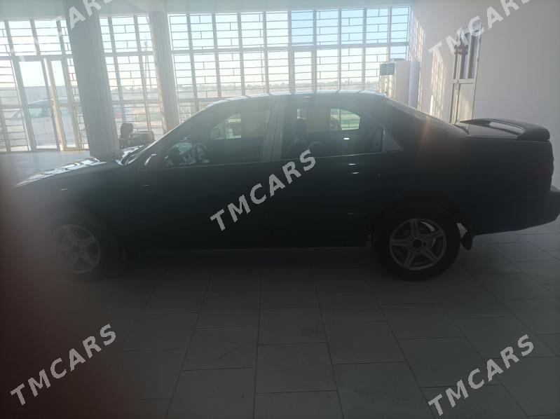 Toyota Camry 1998 - 110 000 TMT - Халач - img 6