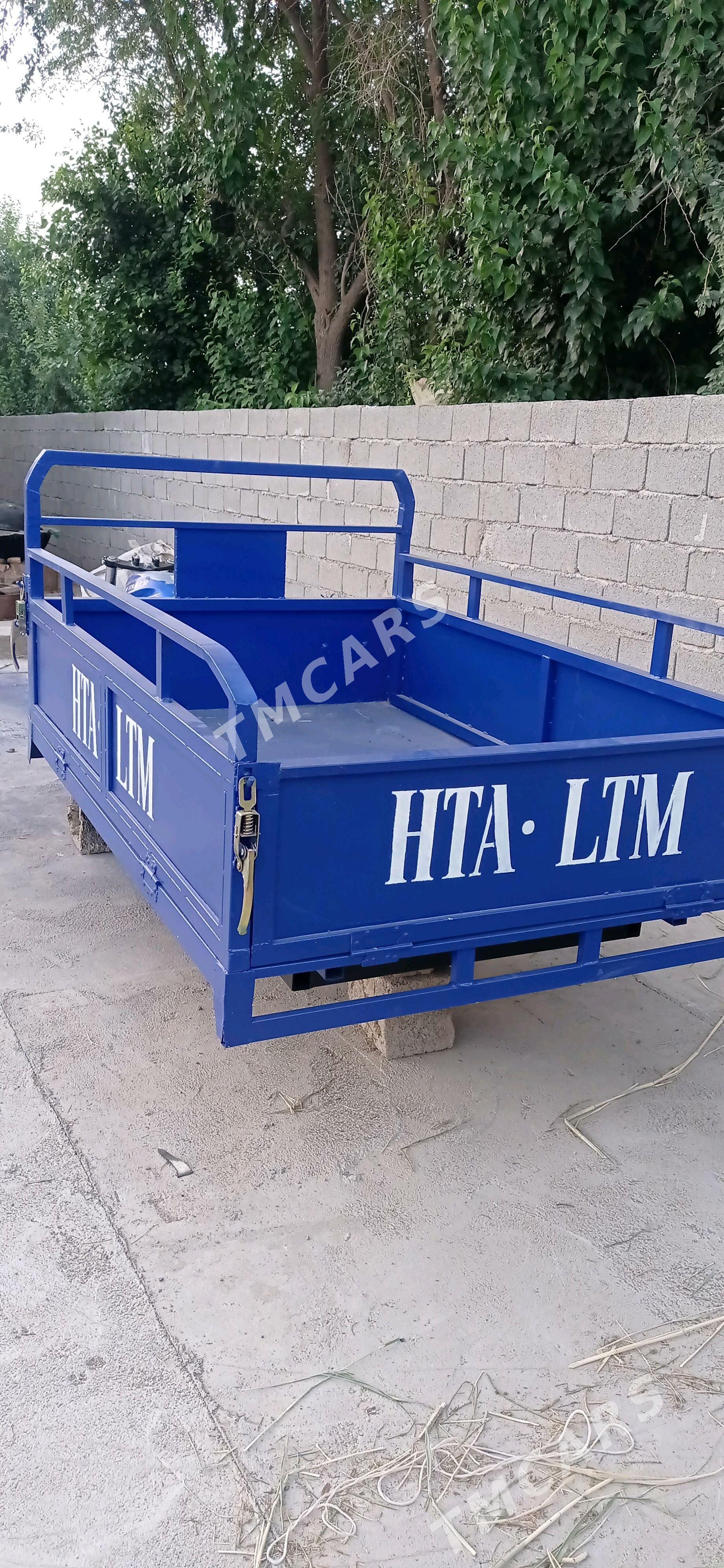 Fekon FK200-14G 2022 - 10 000 TMT - Babadaýhan - img 3