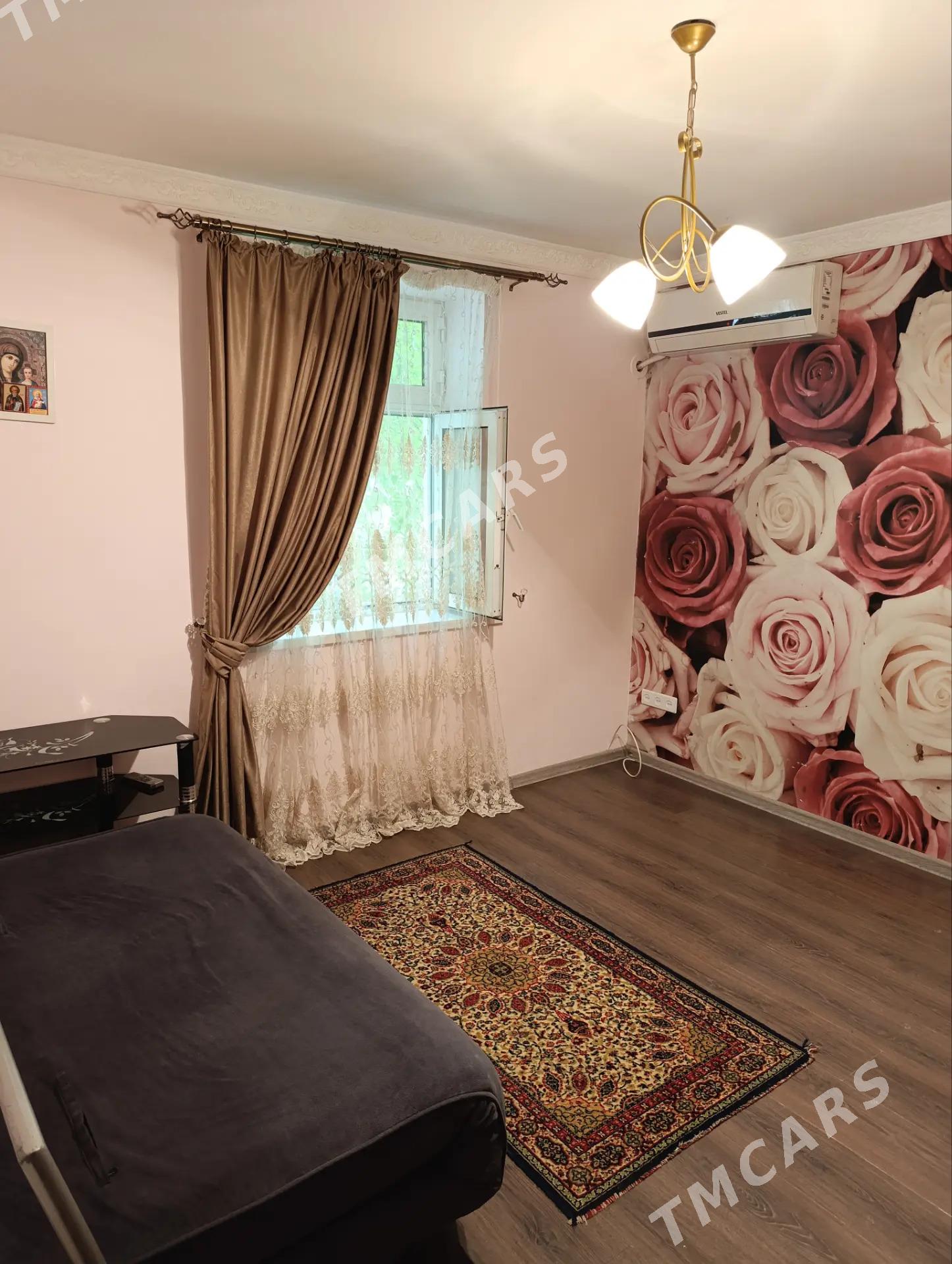 2 mkr Swoboda golay 3 kom ️ - Ашхабад - img 4