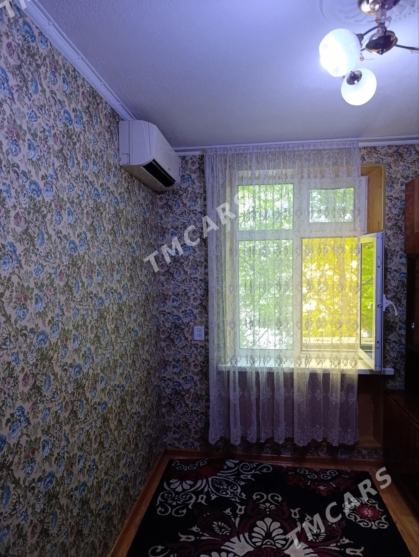 2 mkr Swoboda golay 3 kom ️ - Ашхабад - img 6