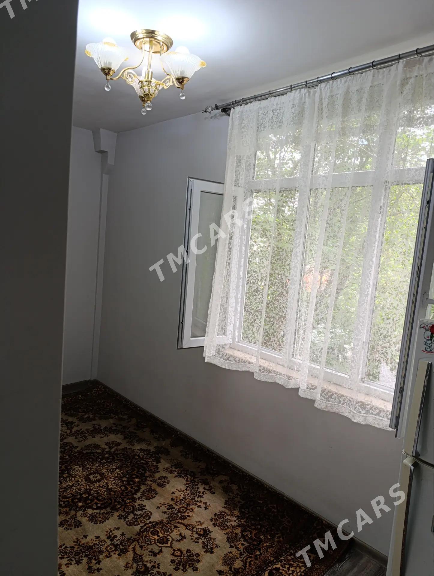 2 mkr Swoboda golay 3 kom ️ - Ашхабад - img 7